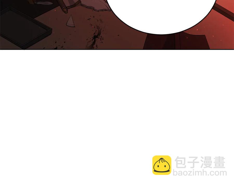 第75话 谢礼7