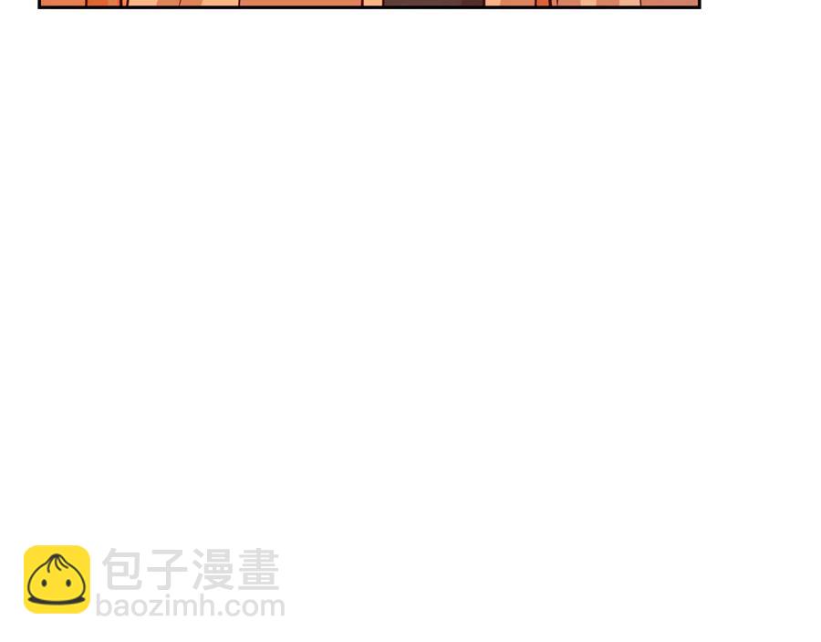 第75话 谢礼74