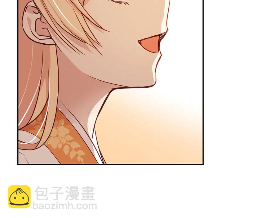 第75话 谢礼82