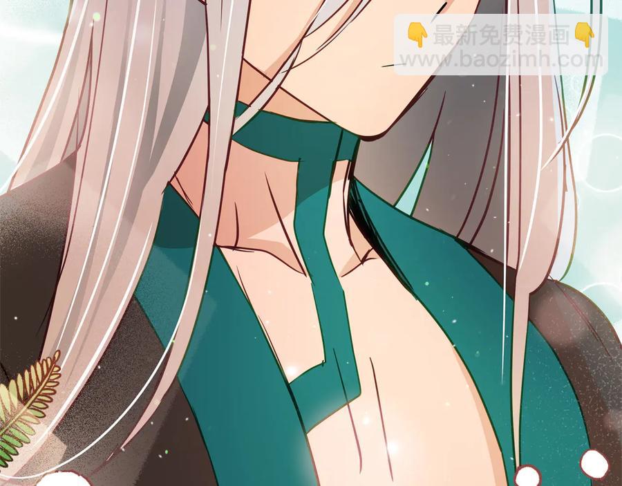 第75话 谢礼90