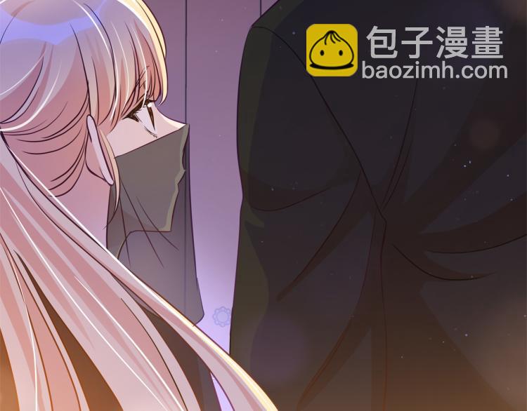 第76话 名门世家124