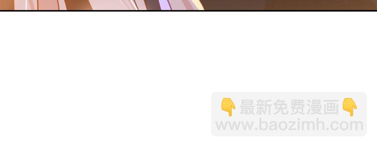 第76话 名门世家125
