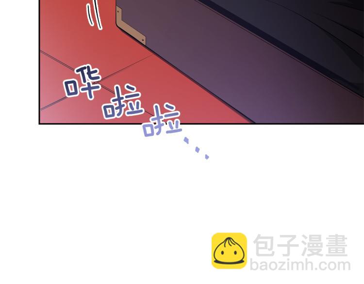 第76话 名门世家174