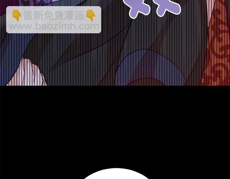 第76话 名门世家178