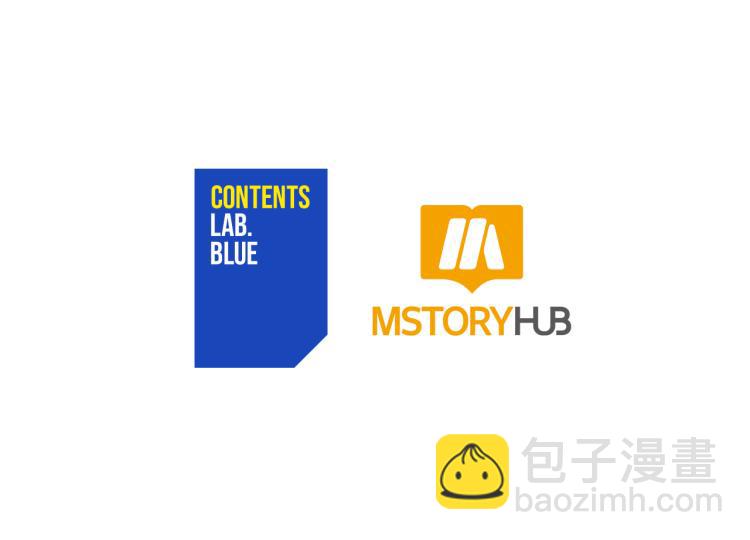 第76话 名门世家182