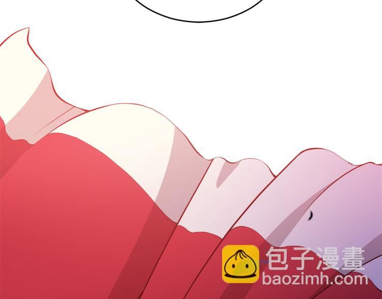 第76话 名门世家20