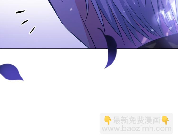 第76话 名门世家29