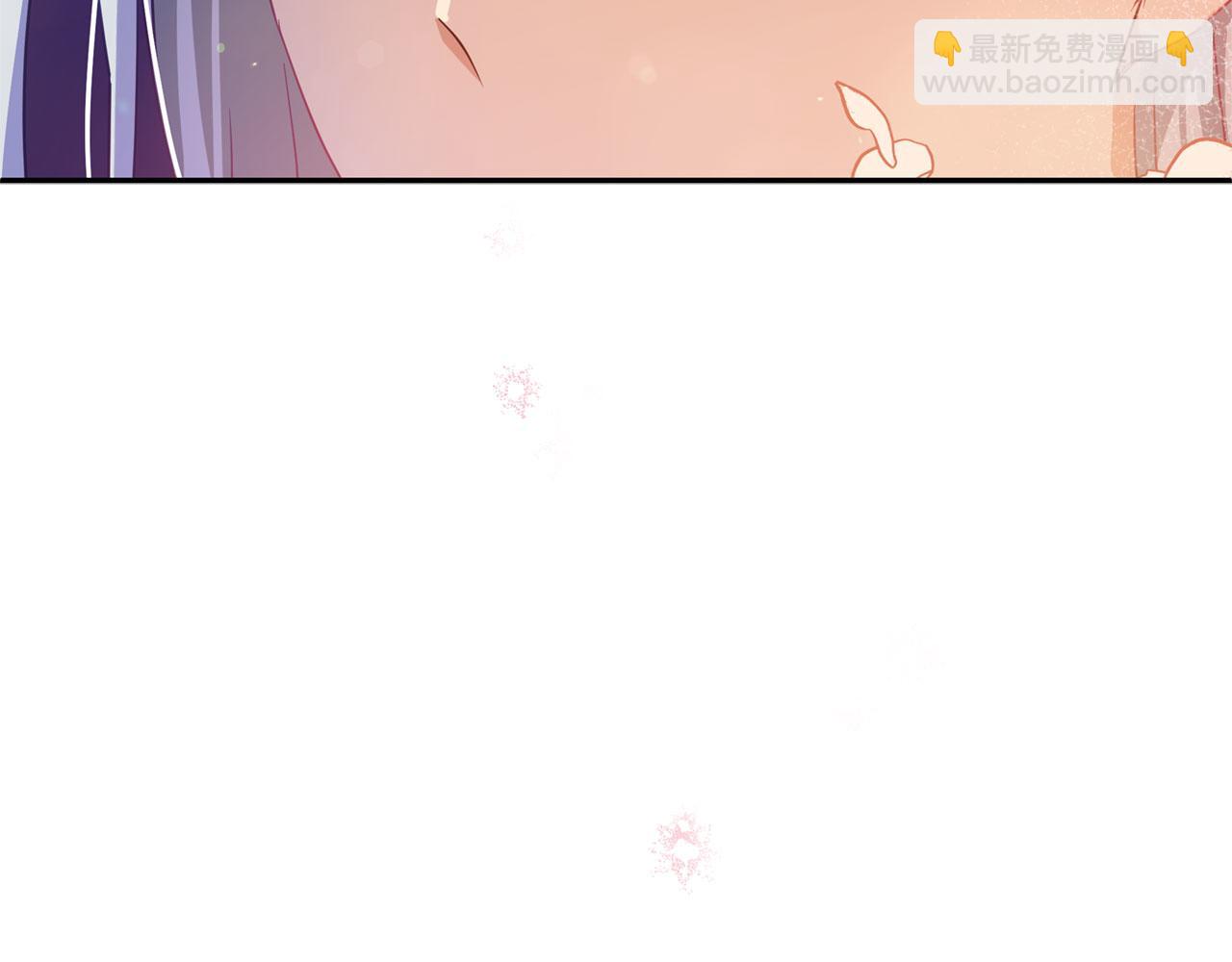 第77话 追求你的暗号126