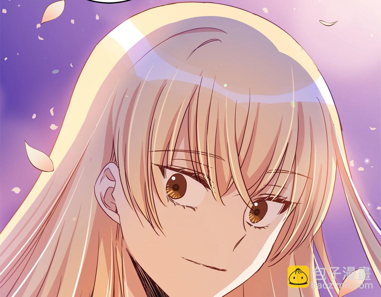 第77话 追求你的暗号128