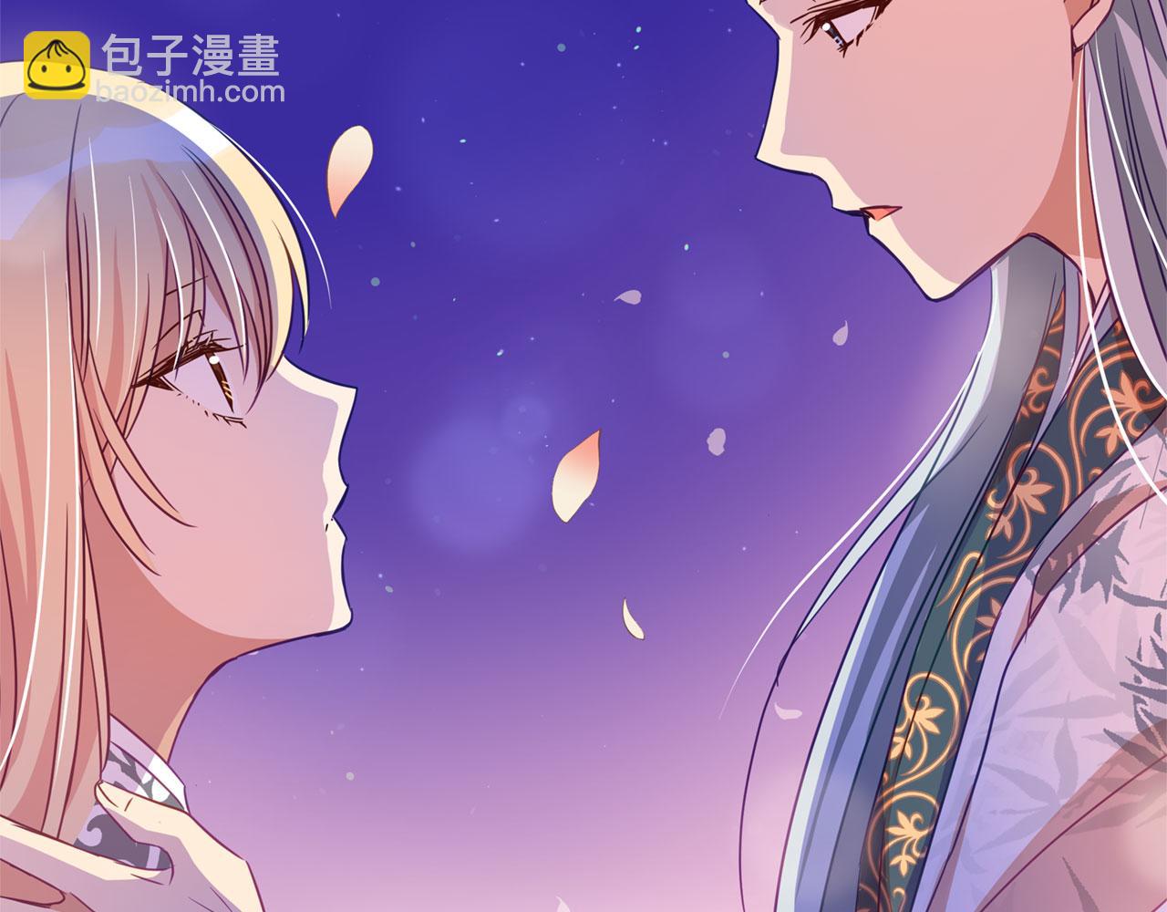 第77话 追求你的暗号146