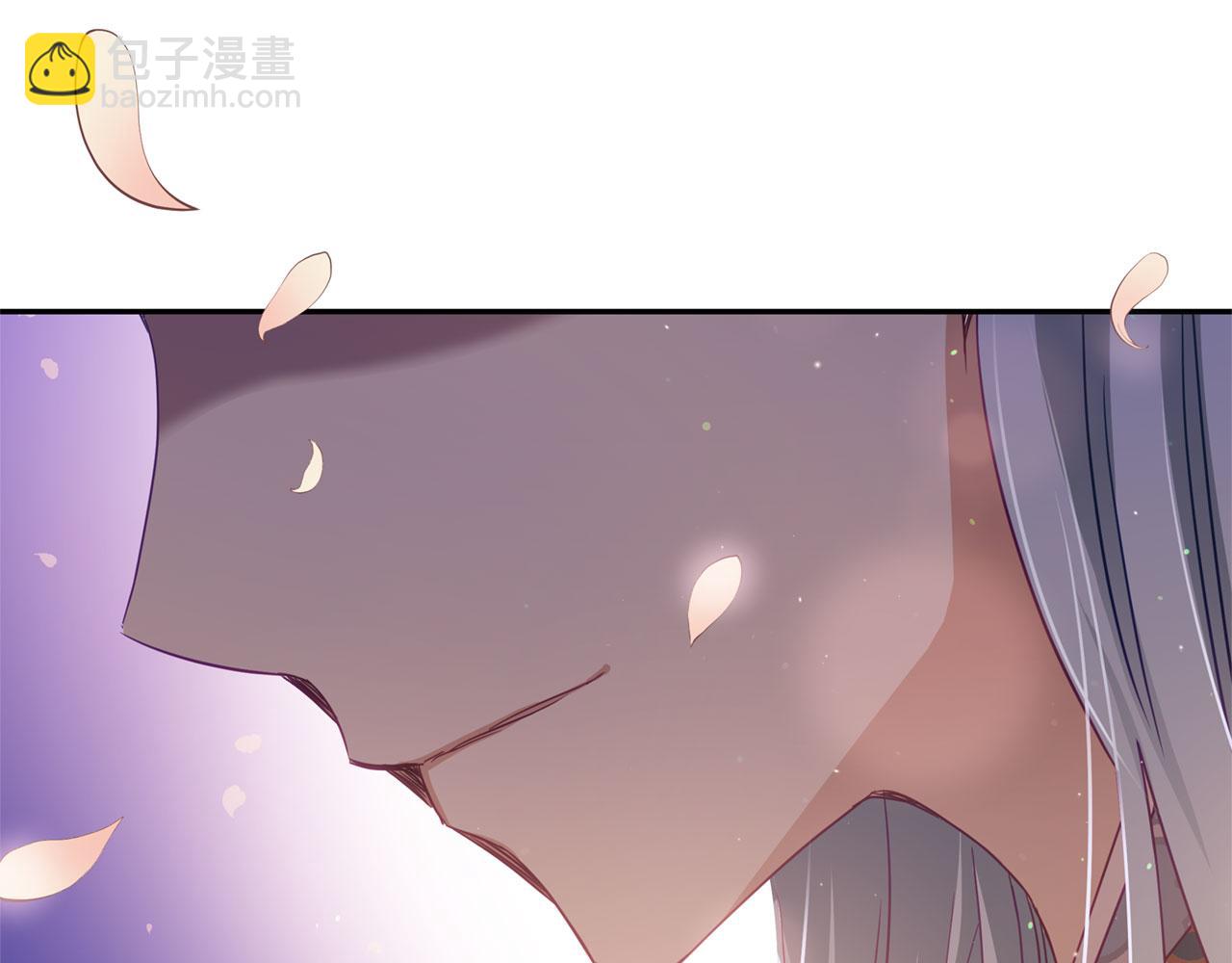 第77话 追求你的暗号155