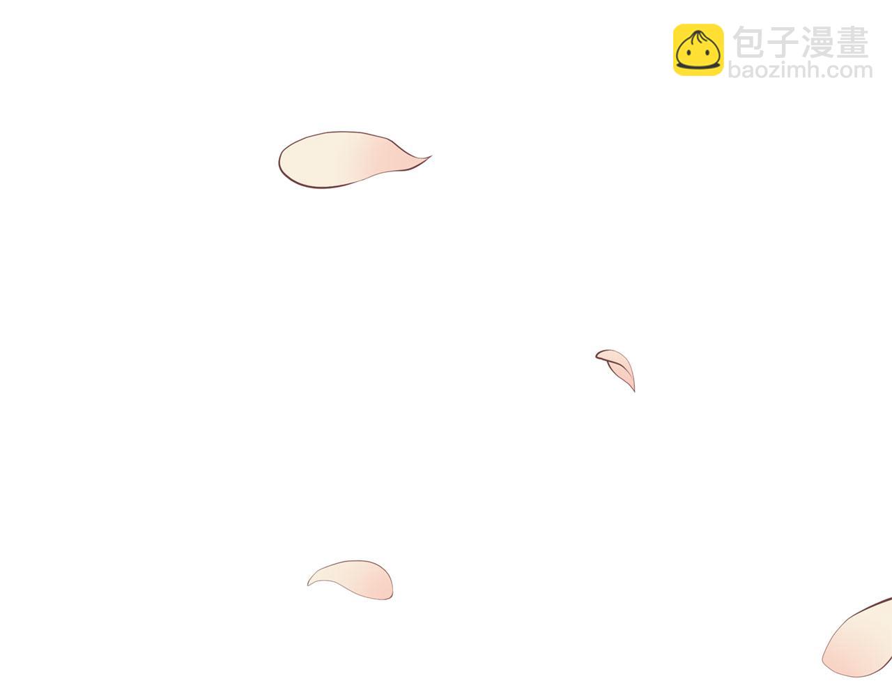 第77话 追求你的暗号158