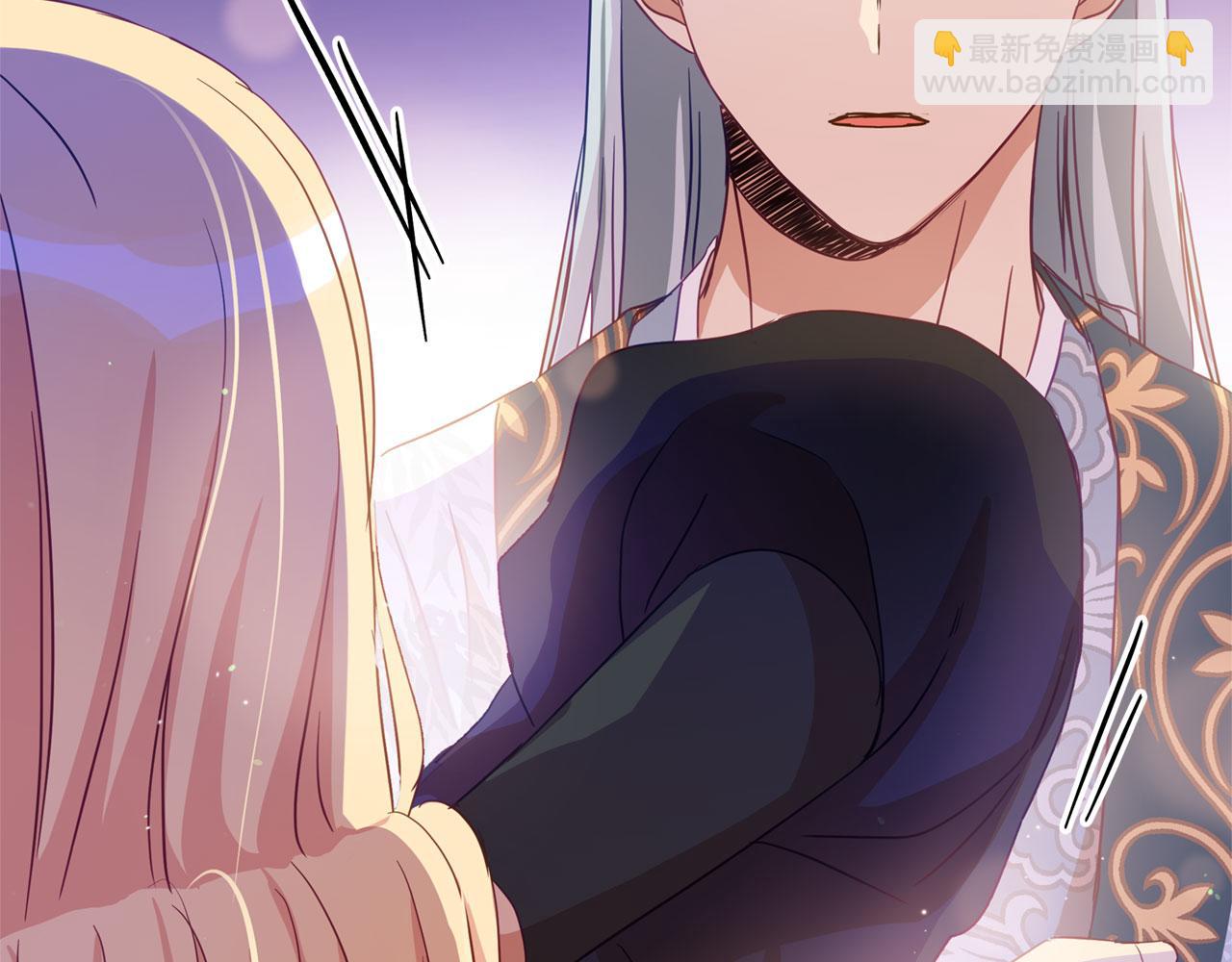 第77话 追求你的暗号193