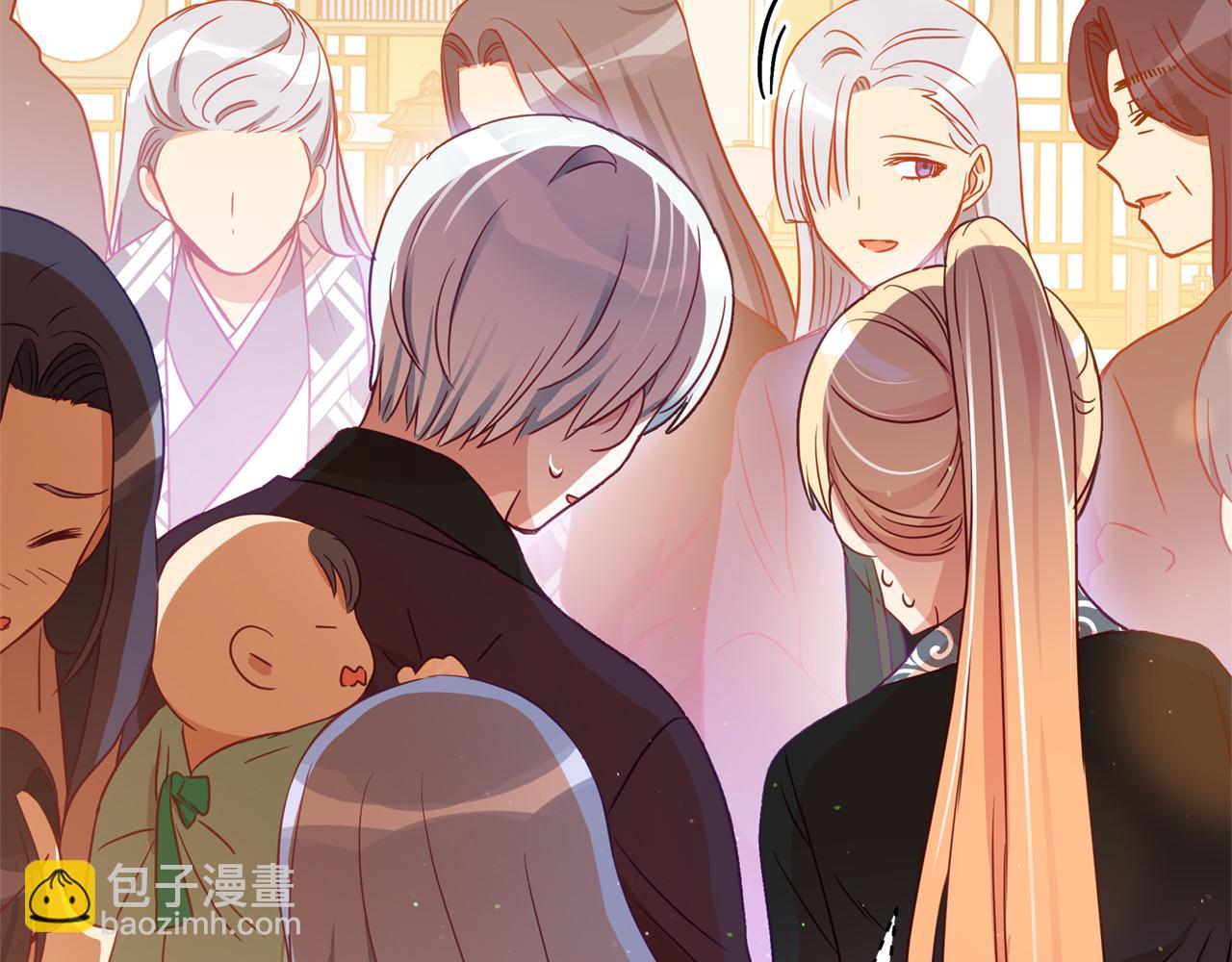 第77话 追求你的暗号22