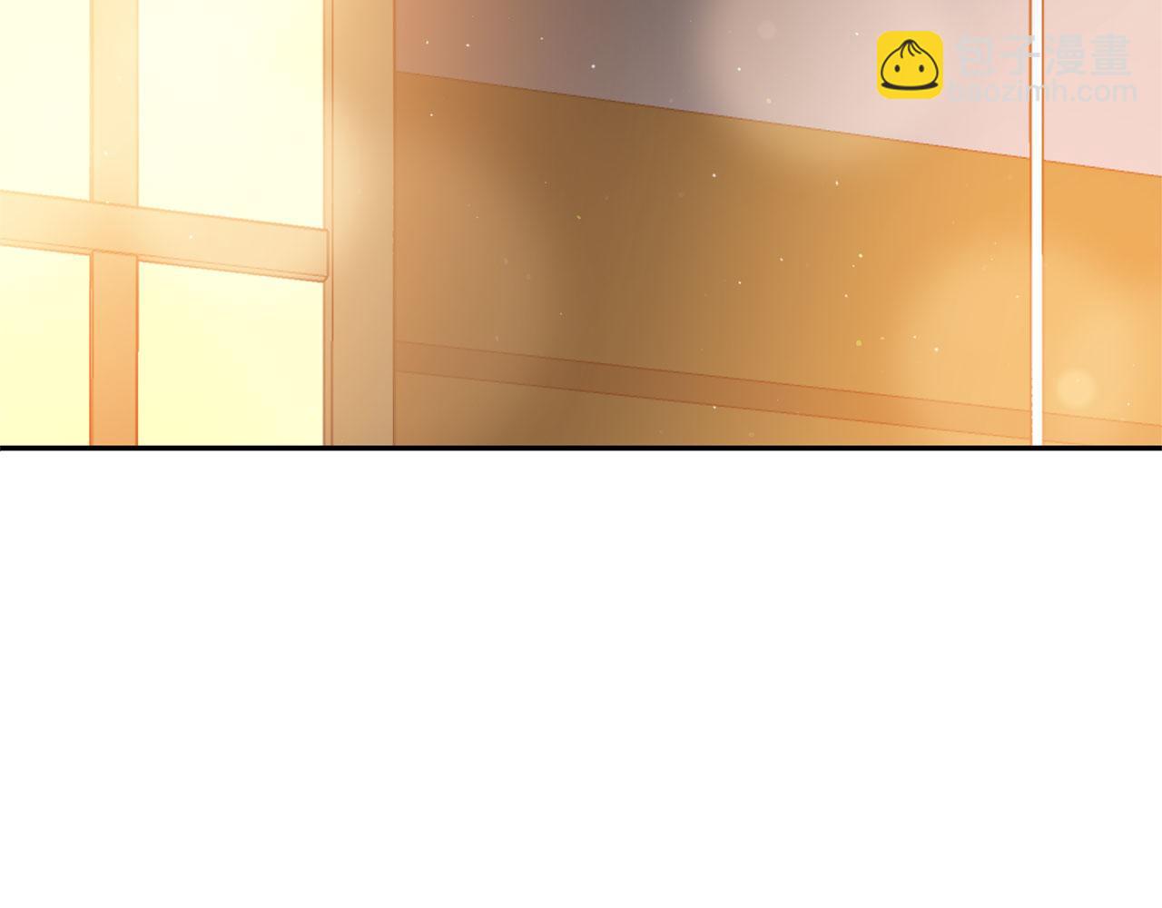 第77话 追求你的暗号37