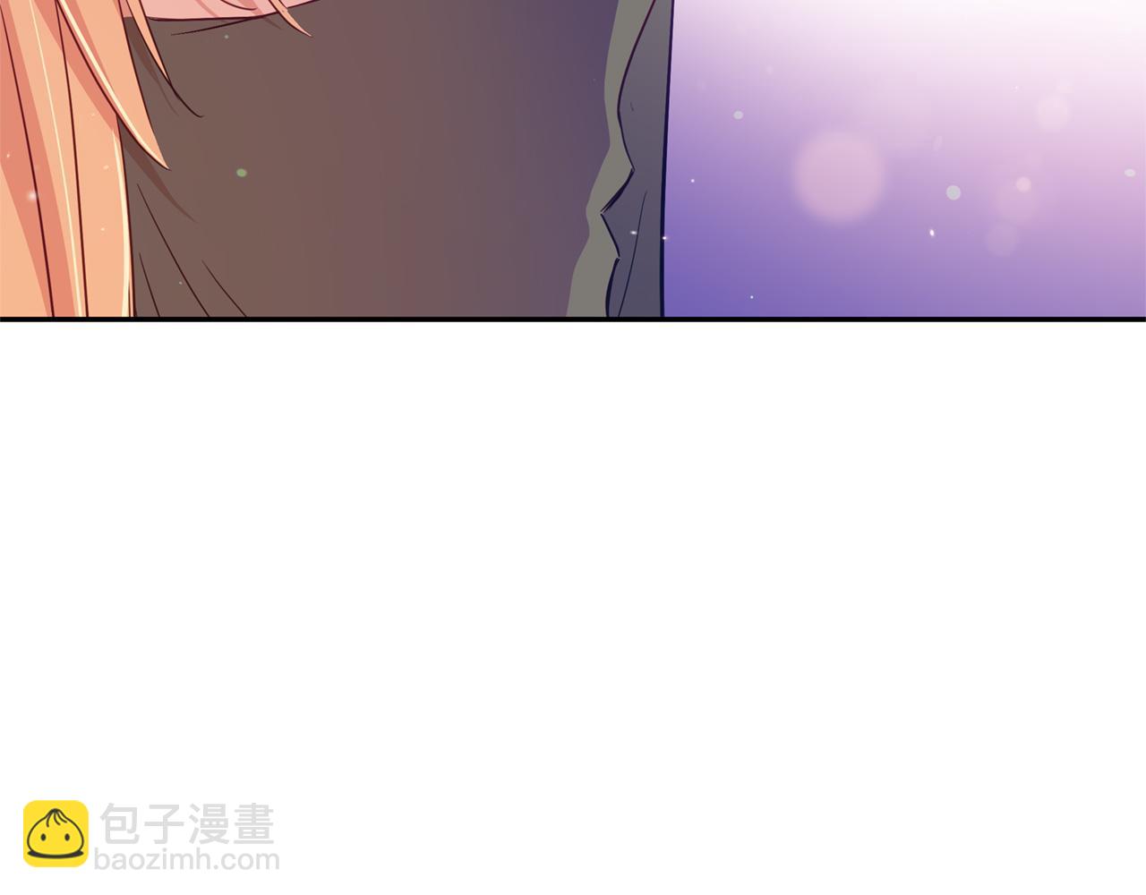第78话 我嫉妒了112