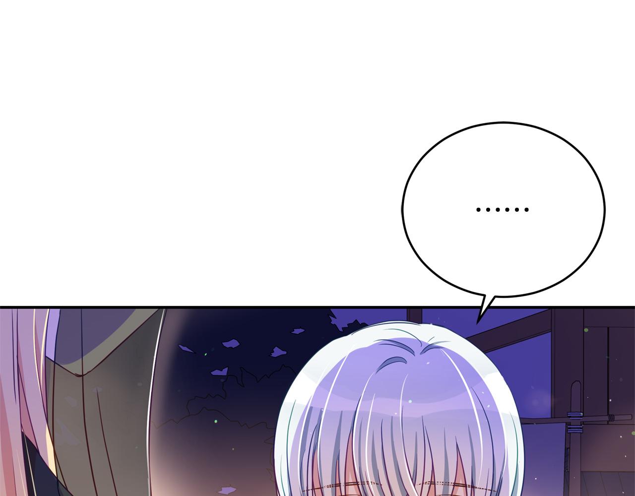 第78话 我嫉妒了116