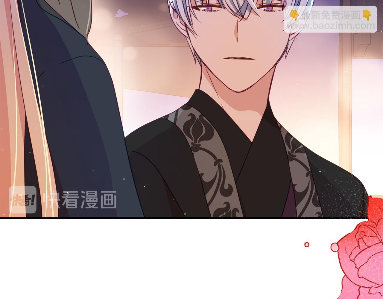 第78话 我嫉妒了117