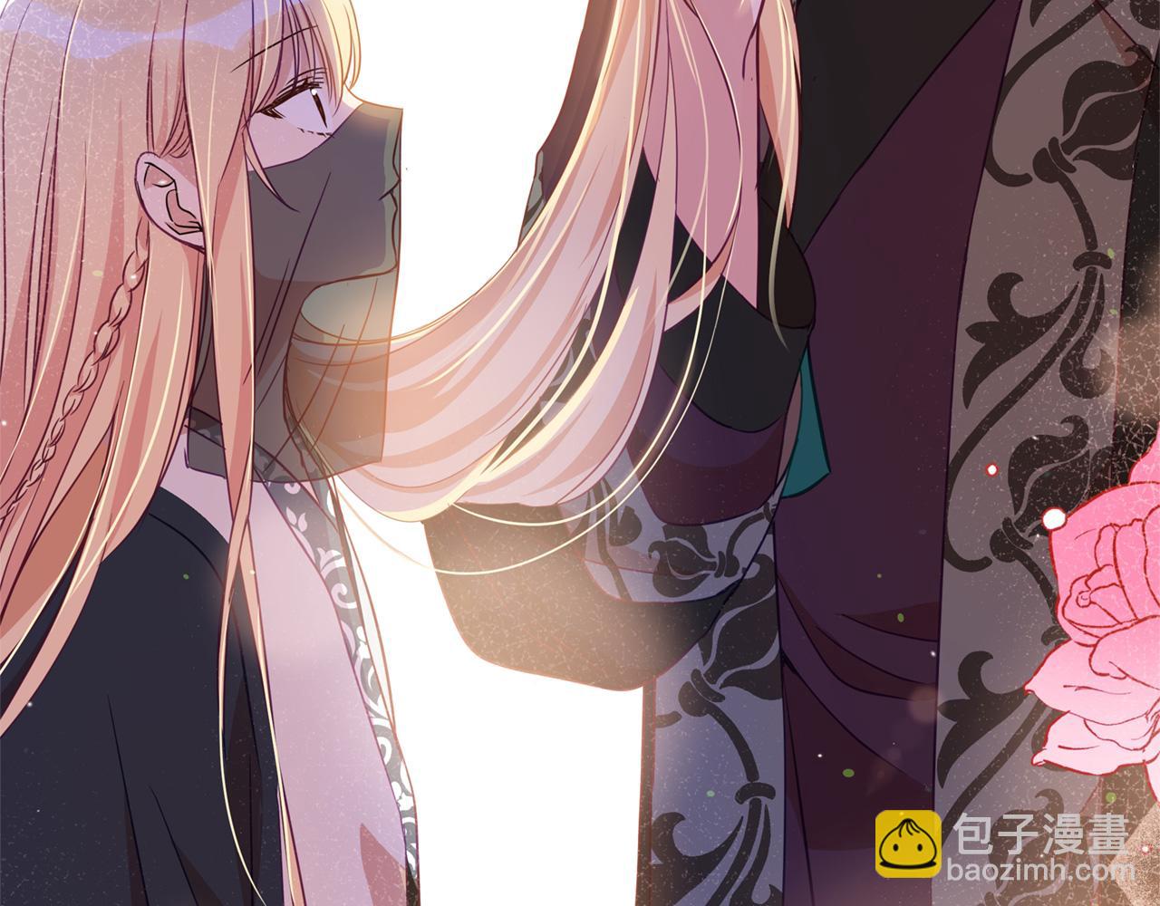 第78话 我嫉妒了123