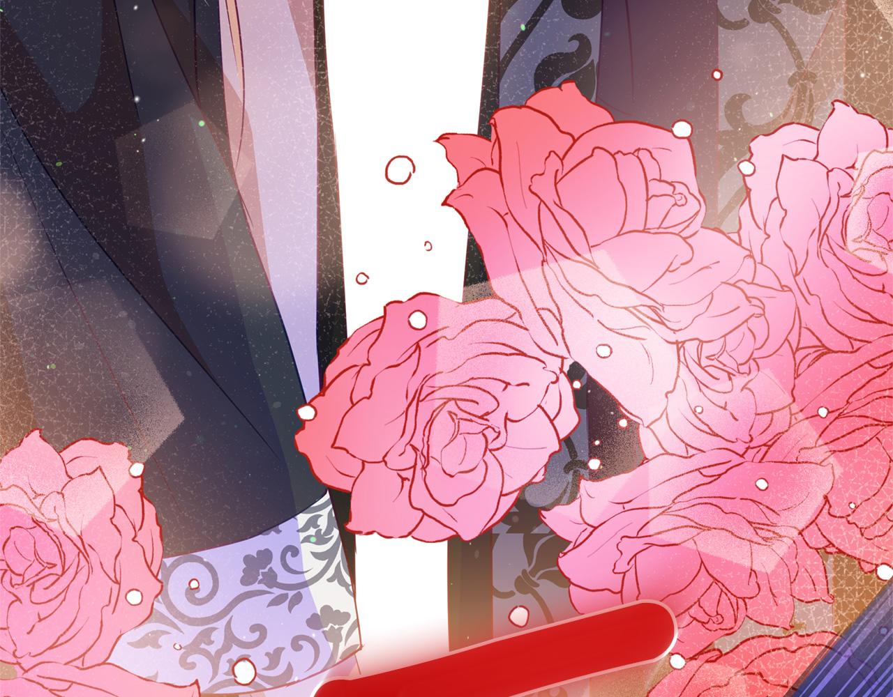 第78话 我嫉妒了124
