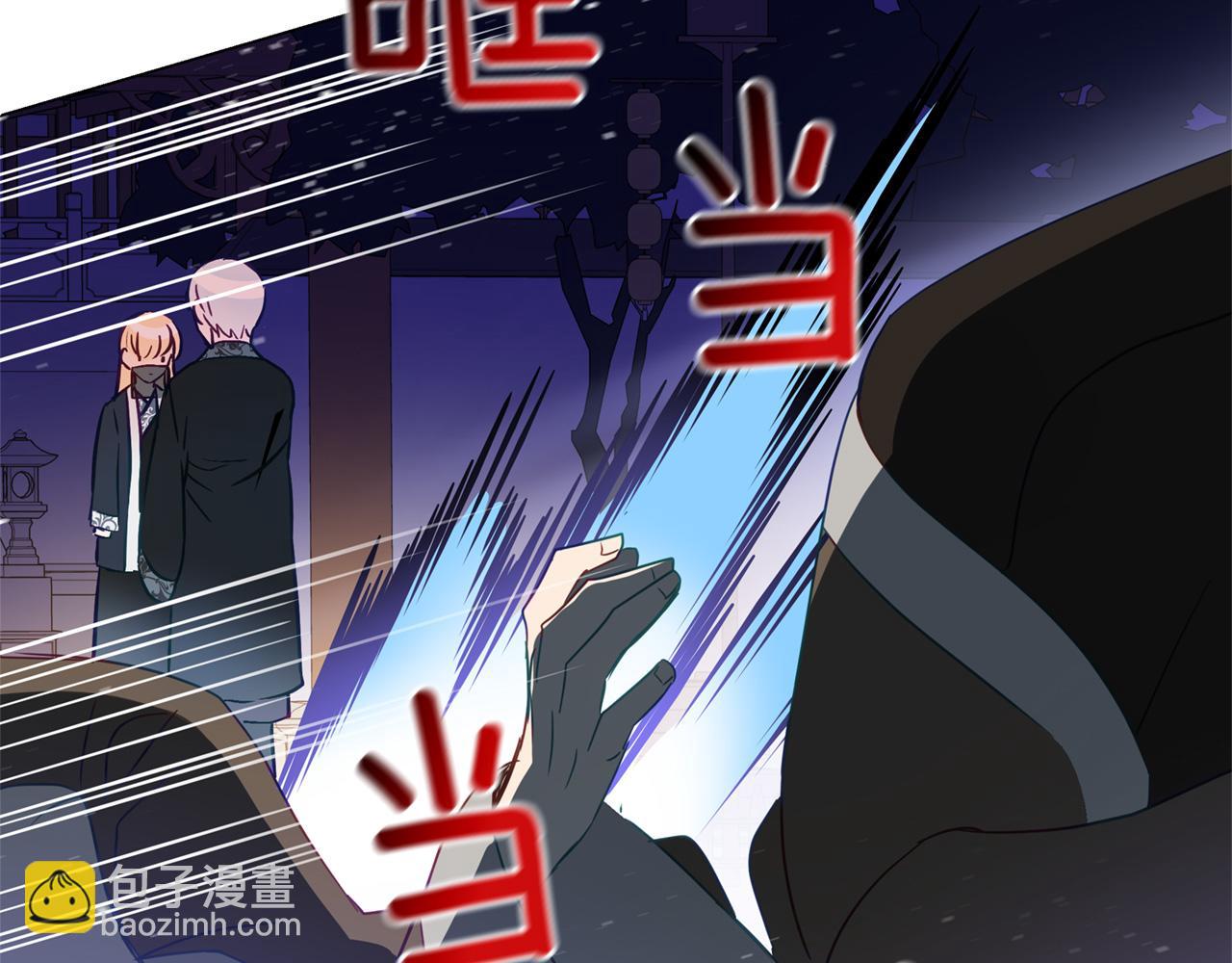 第78话 我嫉妒了127