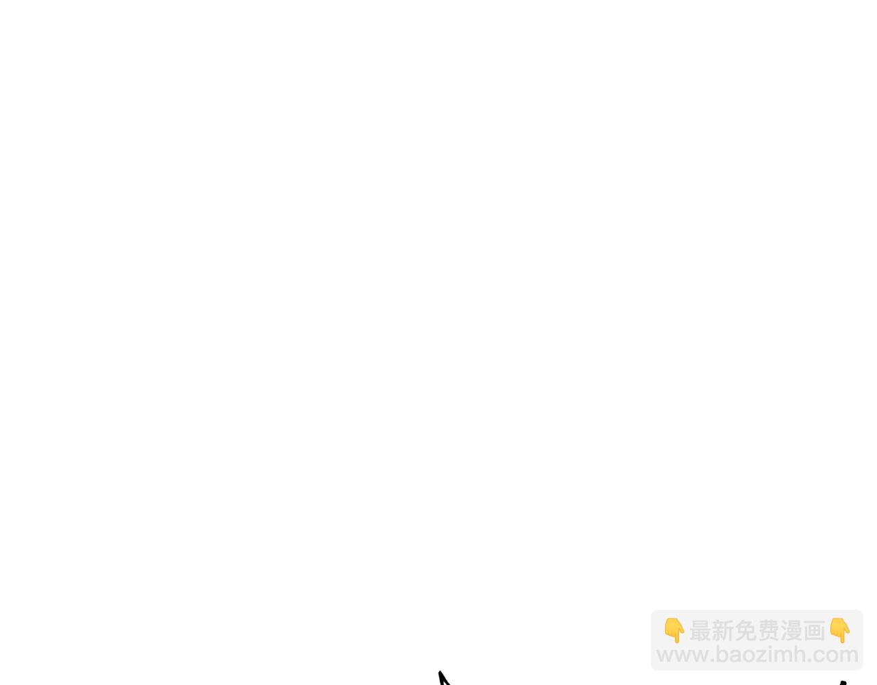 第78话 我嫉妒了134