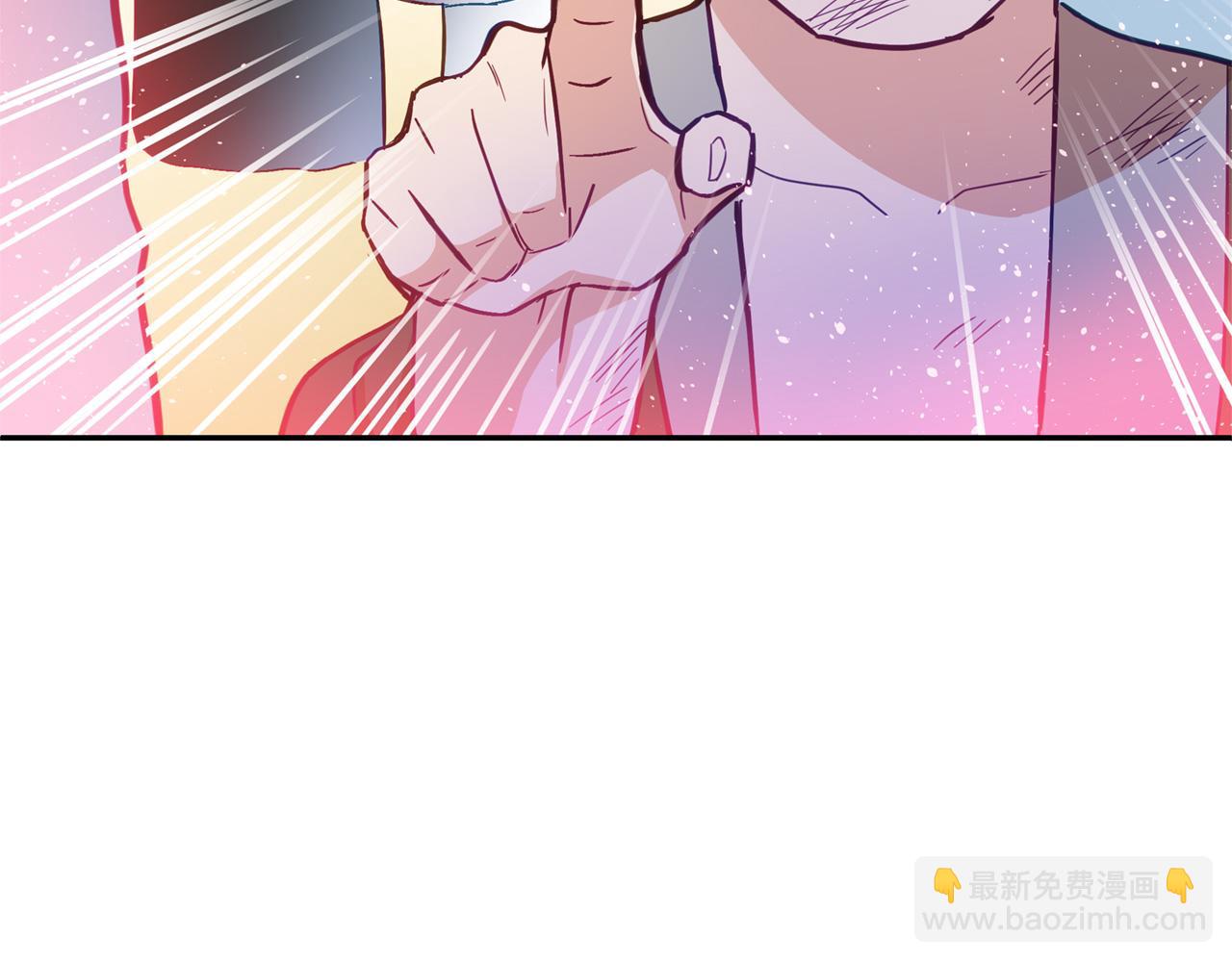 第78话 我嫉妒了137