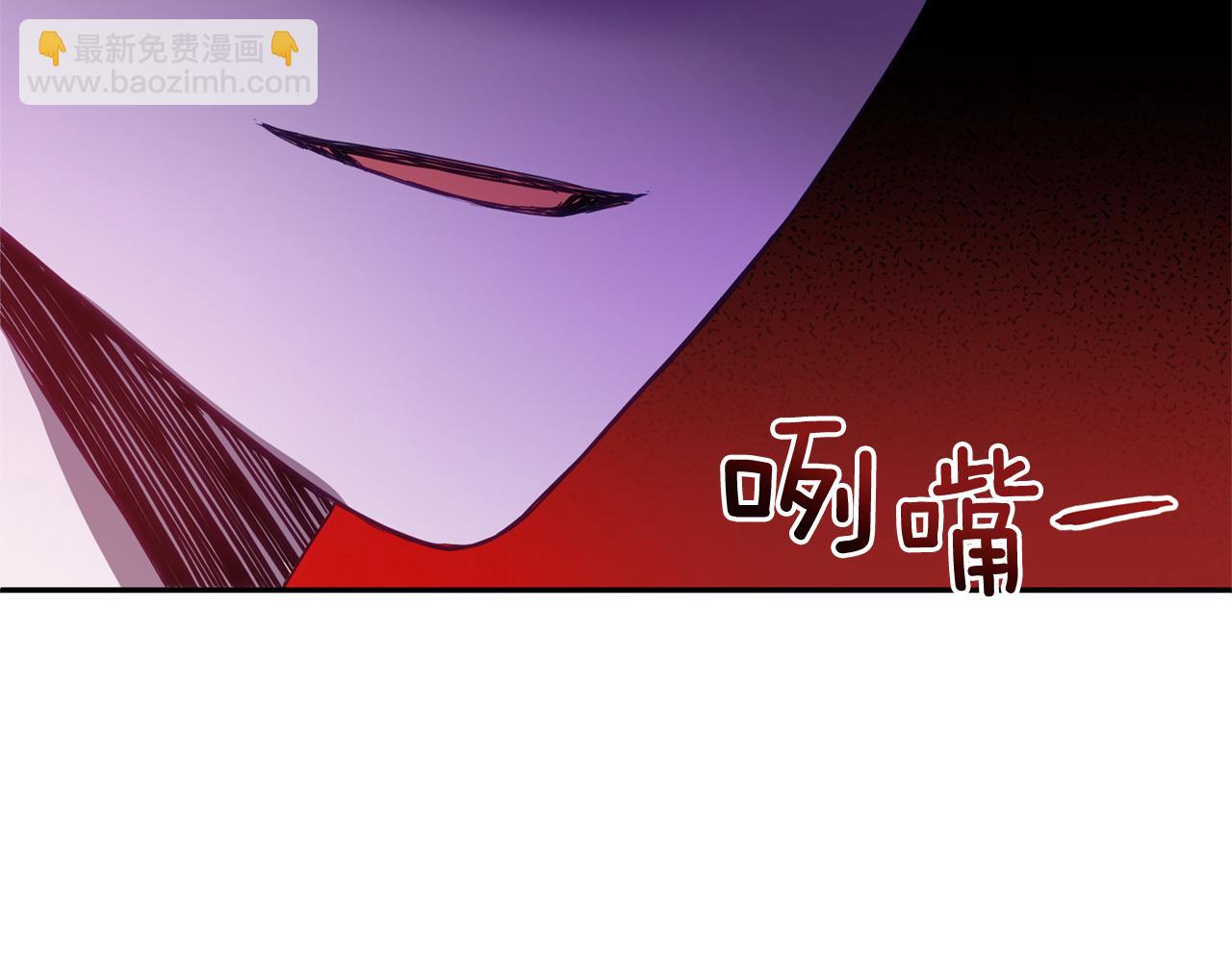 第78话 我嫉妒了141