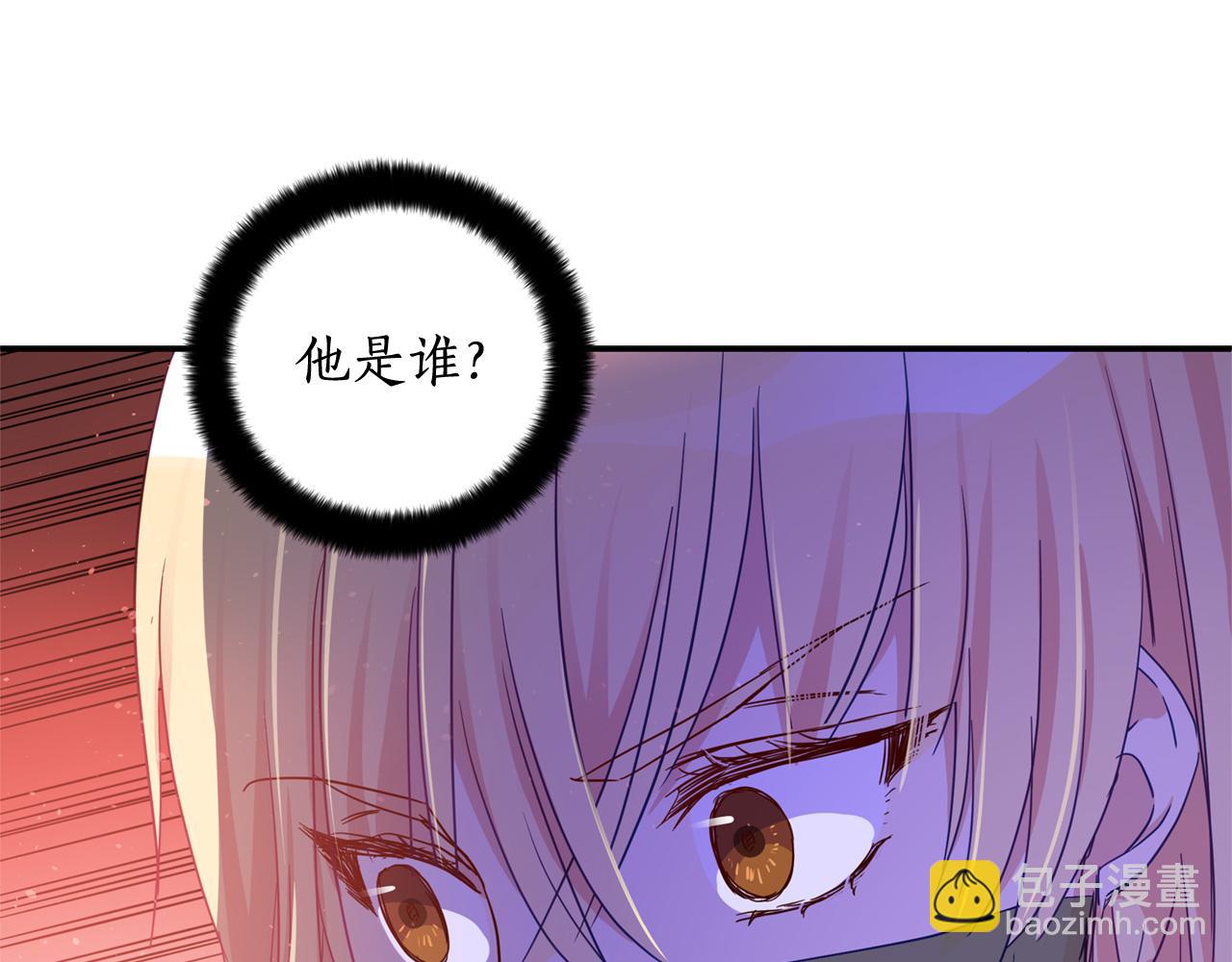 第78话 我嫉妒了142