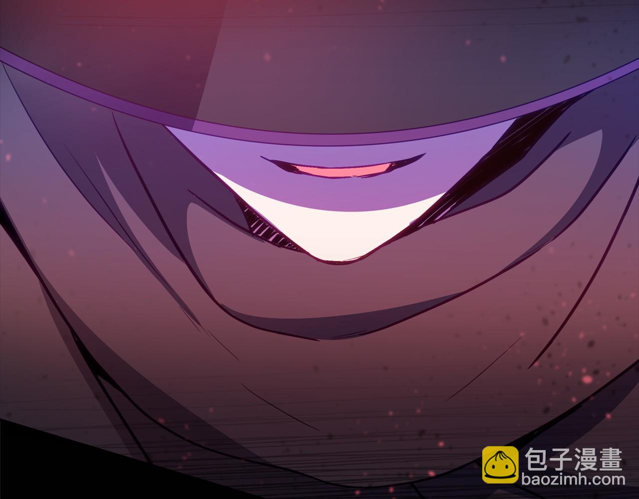 第78话 我嫉妒了149