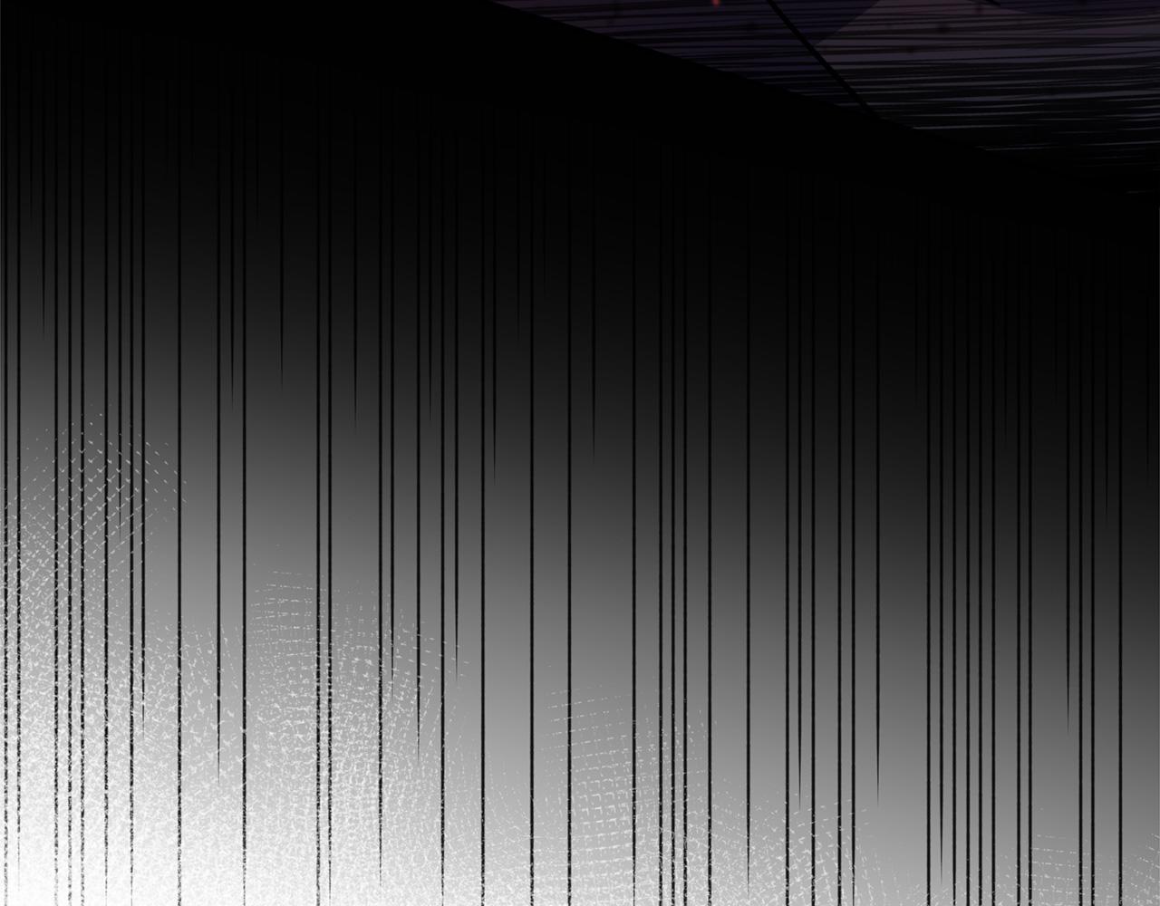 第78话 我嫉妒了150