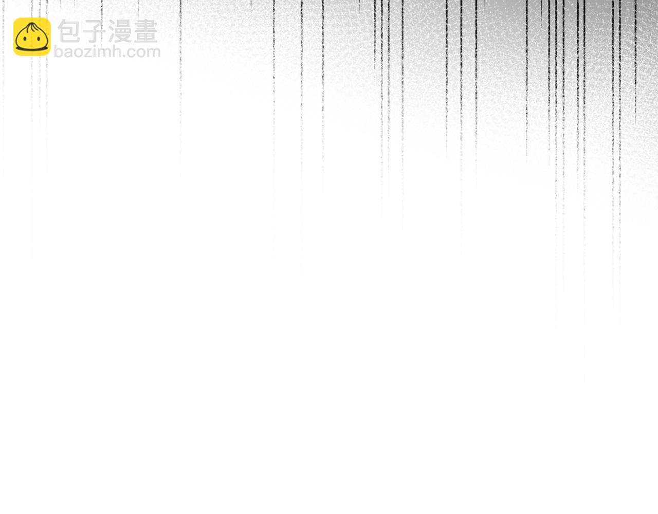 第78话 我嫉妒了151