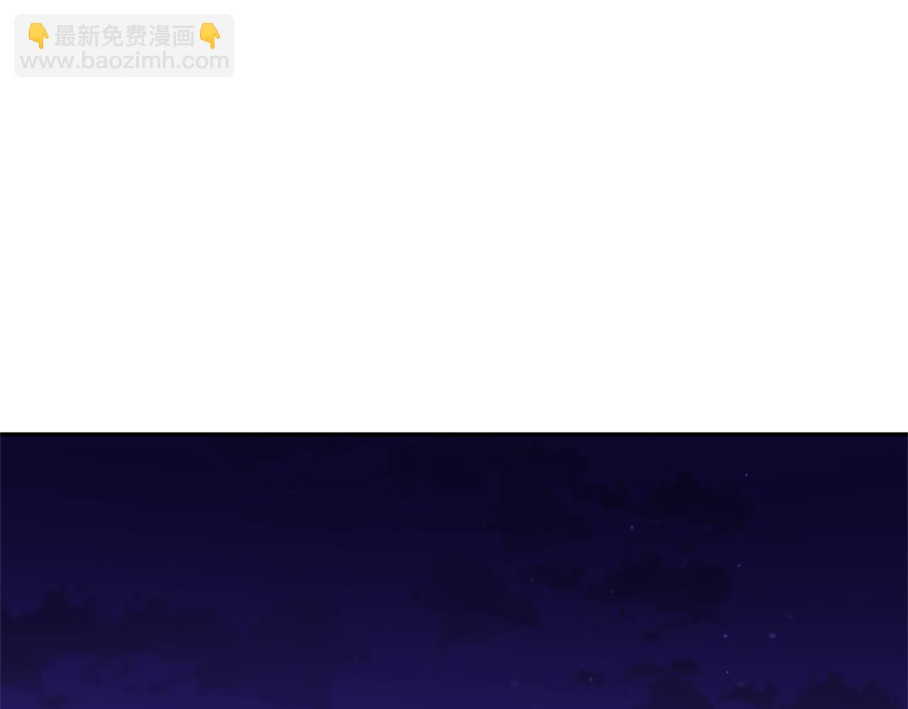 第78话 我嫉妒了18