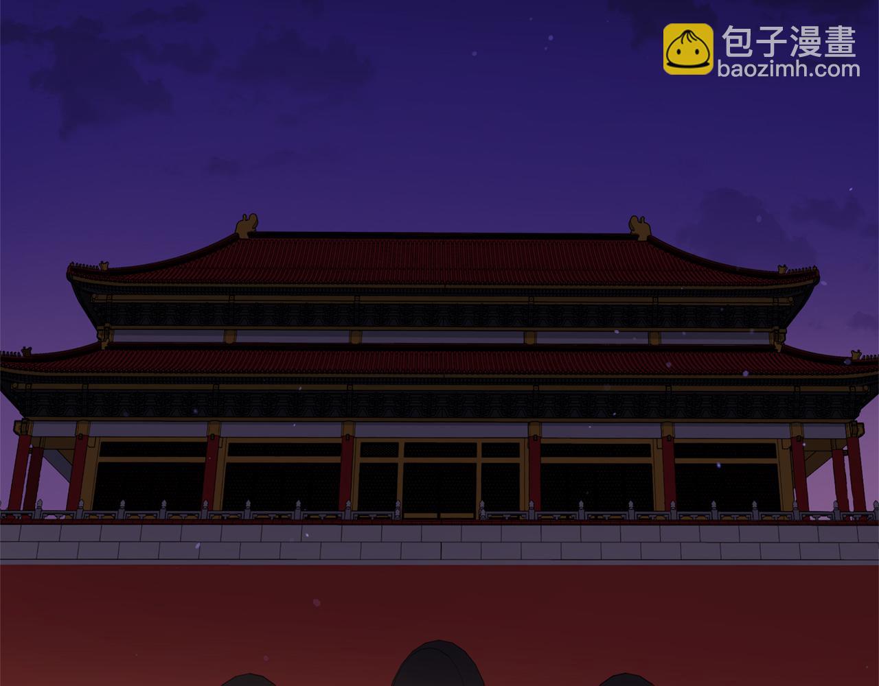 第78话 我嫉妒了19