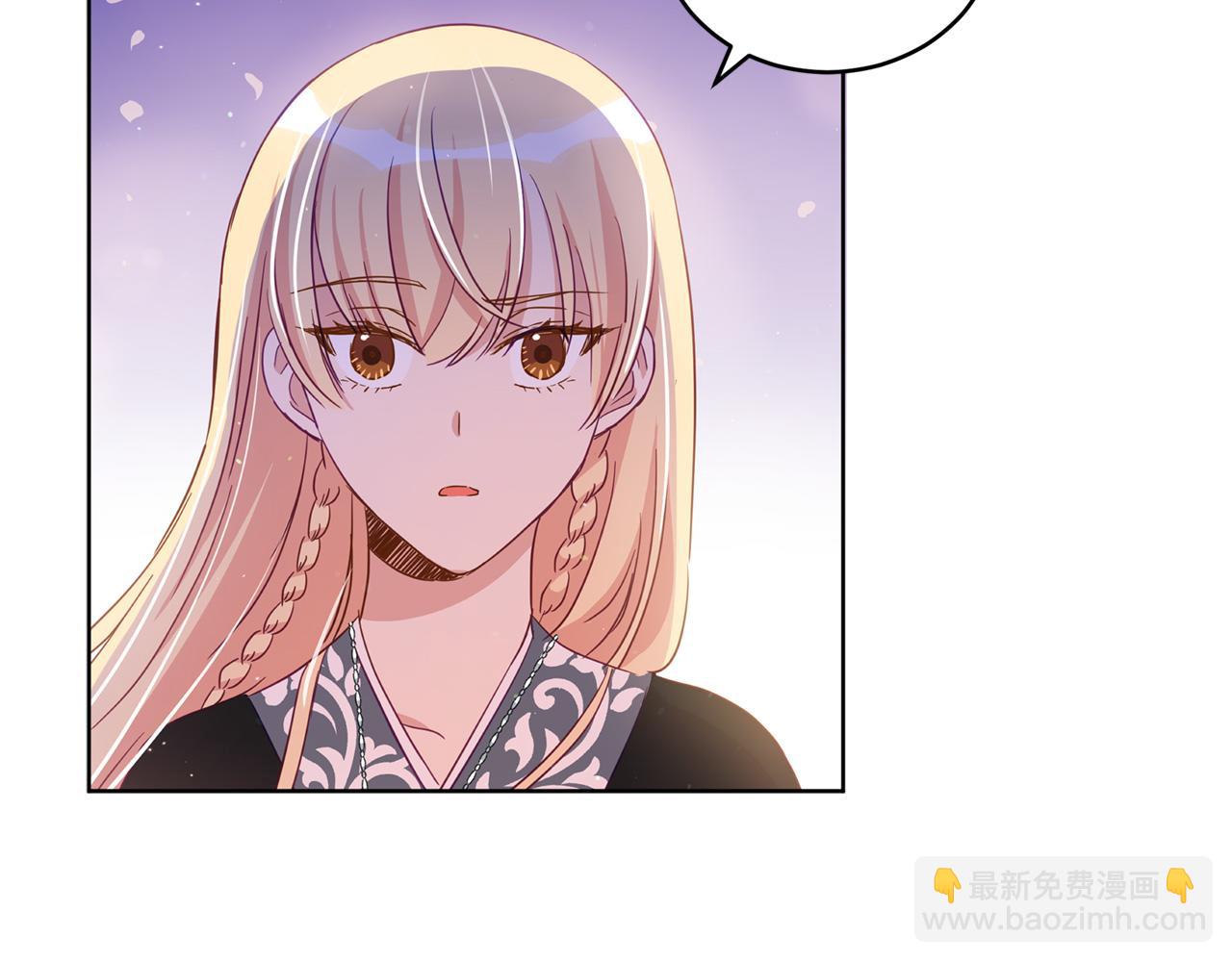 第78话 我嫉妒了2