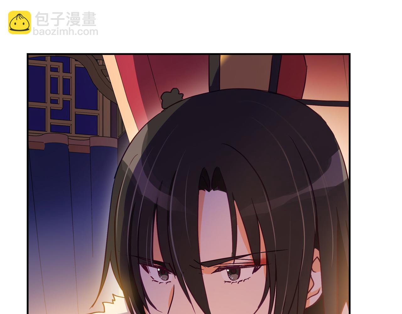 第78话 我嫉妒了28