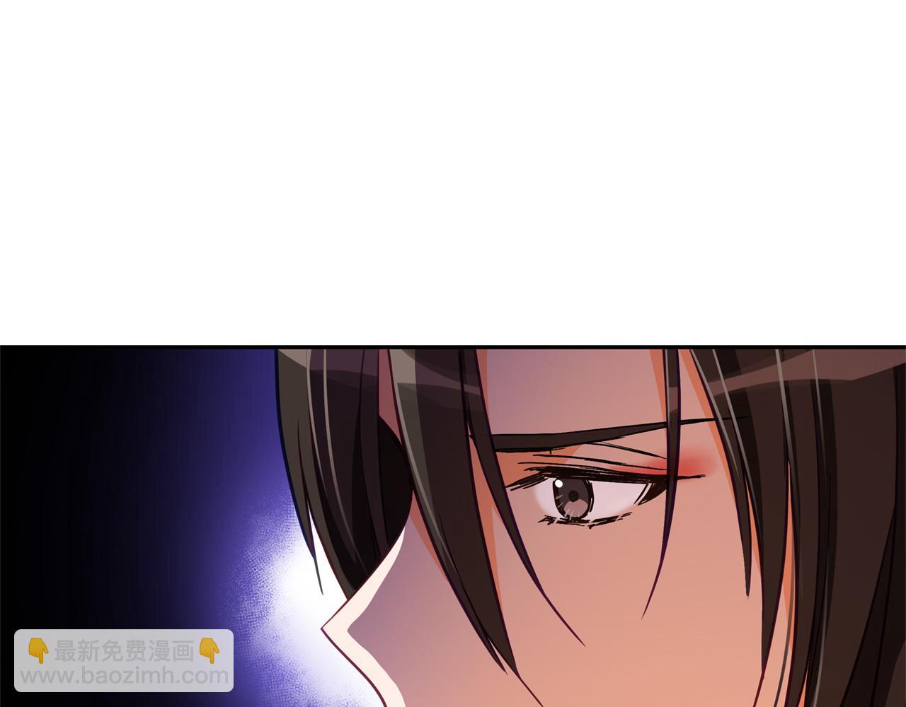 第78话 我嫉妒了37