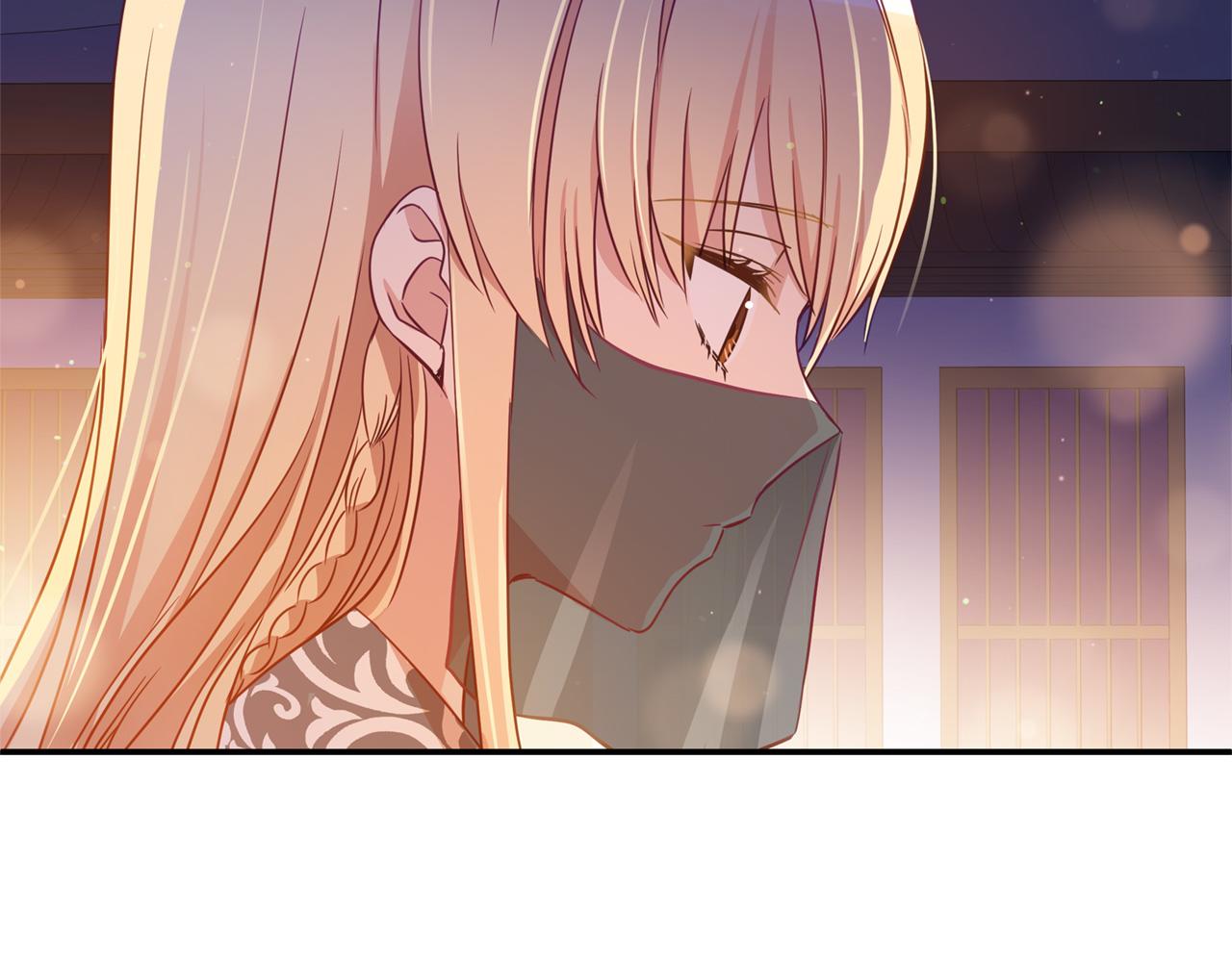 第78话 我嫉妒了47