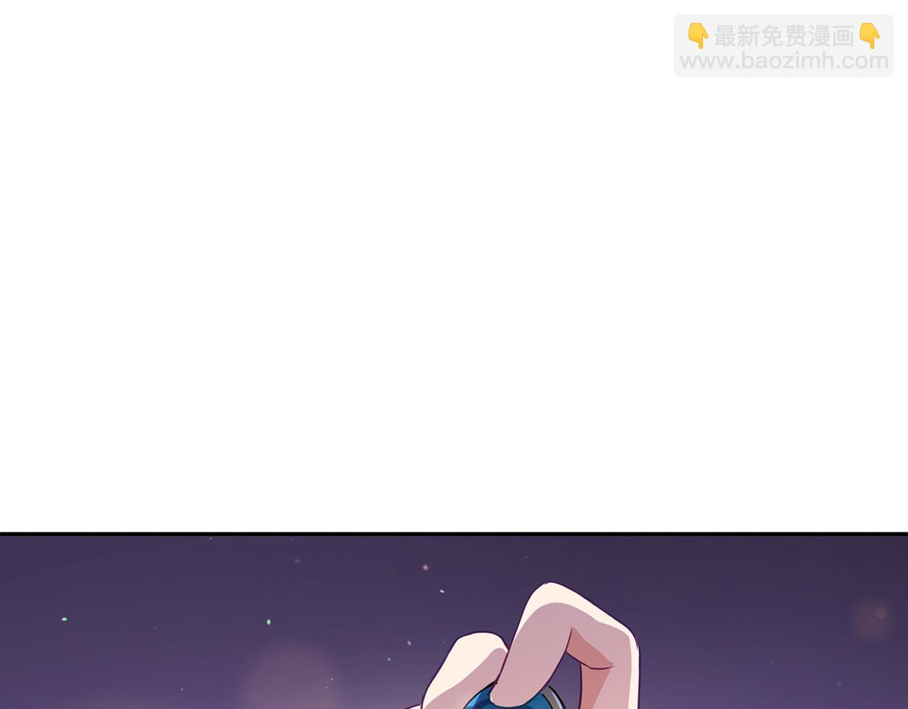 第78话 我嫉妒了48