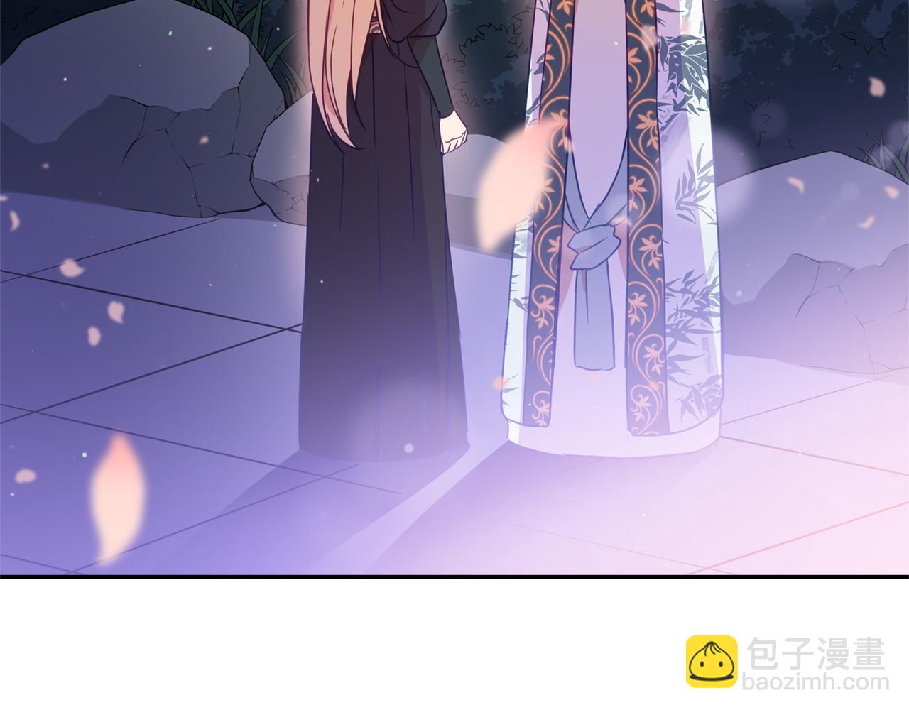第78话 我嫉妒了5