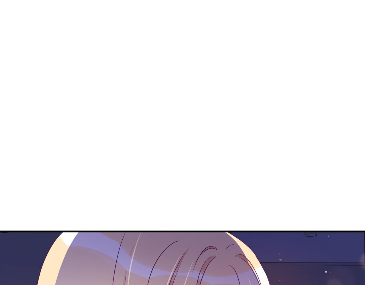 第78话 我嫉妒了50