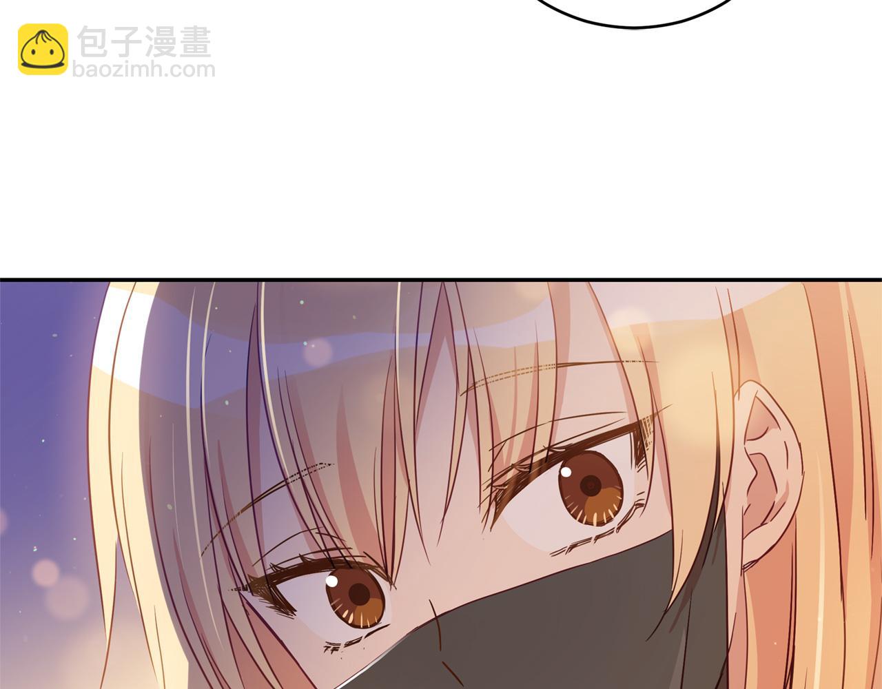 第78话 我嫉妒了67