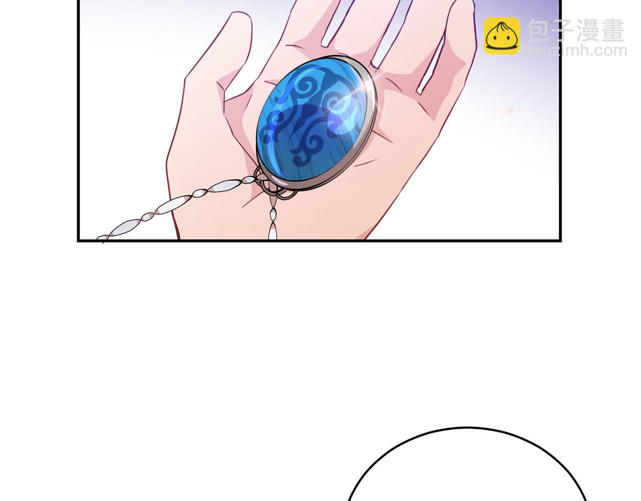 第78话 我嫉妒了7