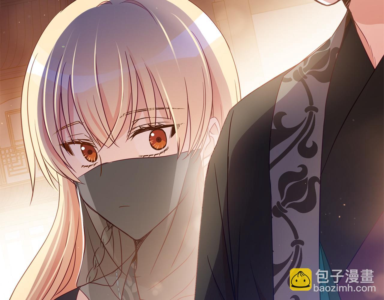 第78话 我嫉妒了71