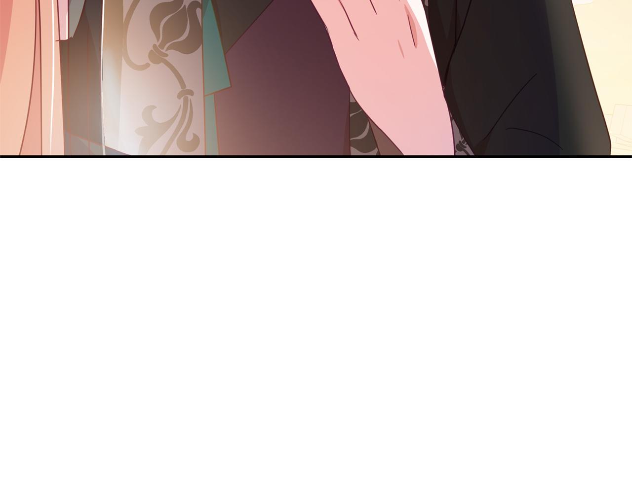 第78话 我嫉妒了84