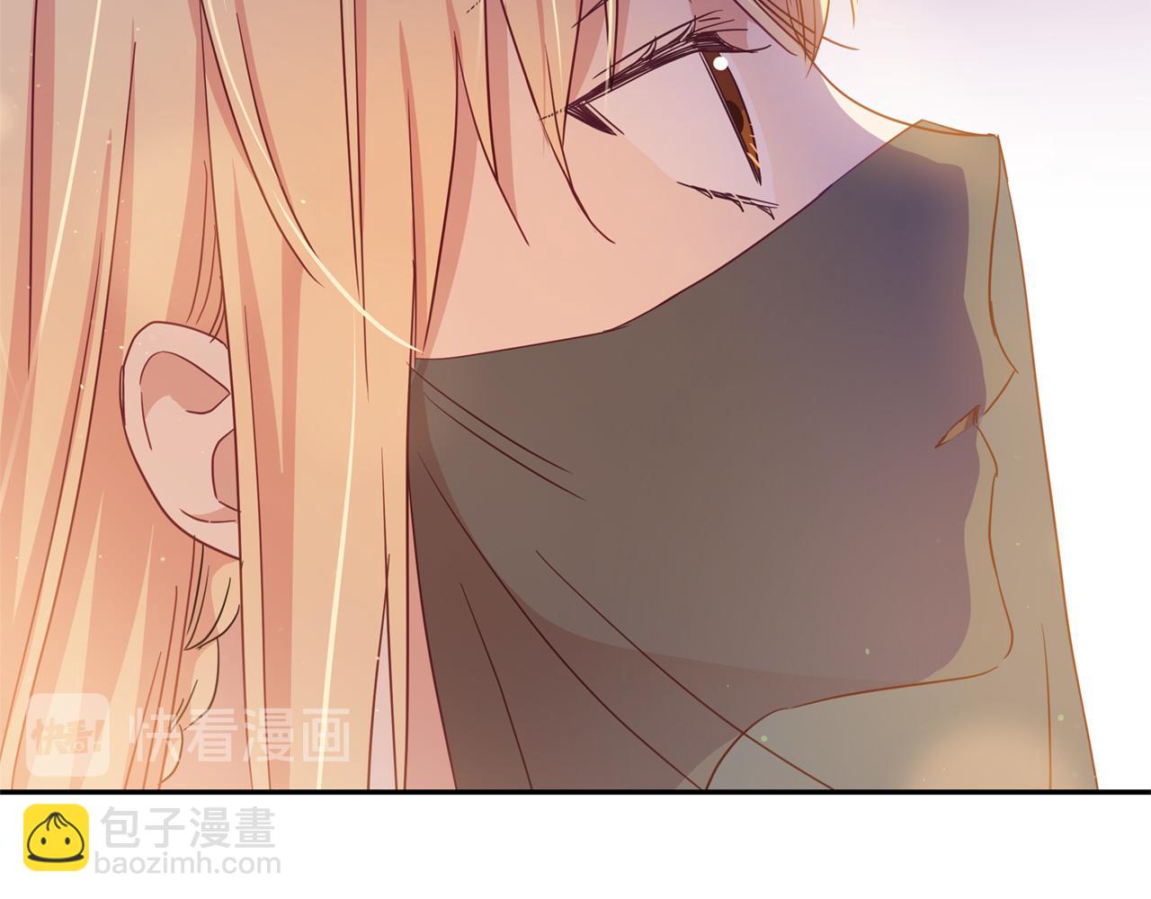 第78话 我嫉妒了86