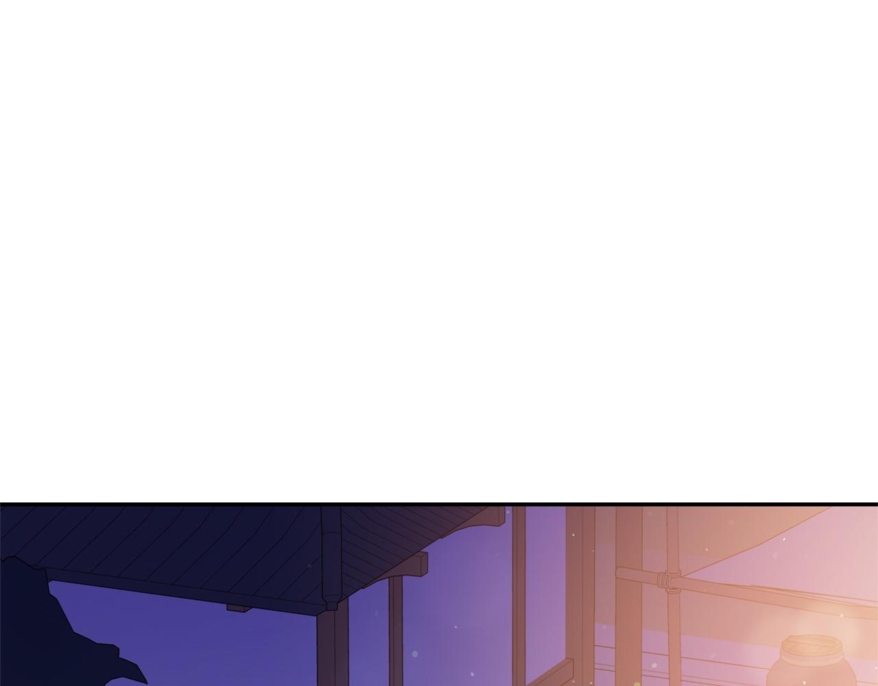 第78话 我嫉妒了88