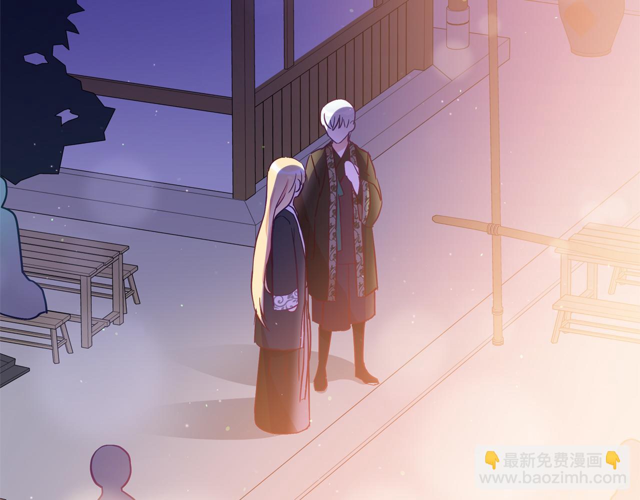 第78话 我嫉妒了89