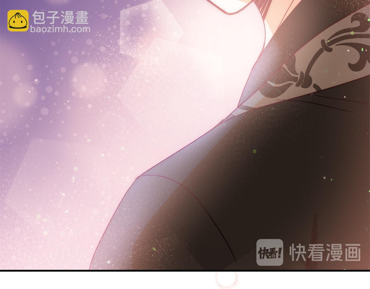 第78话 我嫉妒了99