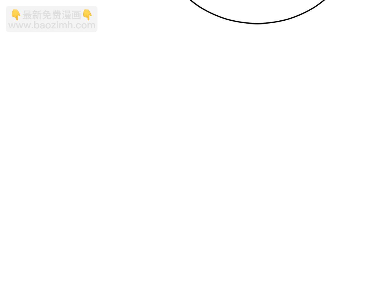 第79话 杀人嫌疑犯113